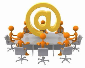 網(wǎng)絡(luò)營銷系統(tǒng)實(shí)現(xiàn)互聯(lián)網(wǎng)精準(zhǔn)營銷的核心方法