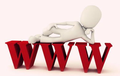 中國(guó)竹網(wǎng)攜手未來家具廣場(chǎng) 線上線下融合，重塑家具消費(fèi)新體驗(yàn)